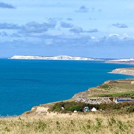 Shorefield Country Park, Where The New Forest Meets The Sea, Passes For All Entertainment Included 米尔福德昂西 外观 照片